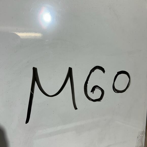 Nike Sportswear Black White Heritage Activewear Jogger Track Pants Mens Size XL - Picture 7 of 7